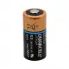 Duracell Cr123a Ultra Lityum Pil