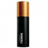 Duracell Optimum 1.5 Volt Alkalin Aa 4’lü İnce Kalem Pil Mx1500