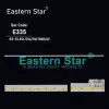 Eastern Set-eled-534 Arçelik/vestel 48 Inc 1  Adet (set) Tv Led Bar
