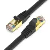 Es- Cat7 Kablo 30mt