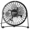 Everest Efn-482 Masaüstü Metal Usb Fan