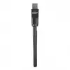 Everest Ewn-212 2.4ghz Mt7601 İşlemcili 2dbi 150 Mbps Wireless Usb Kablosuz Adaptör