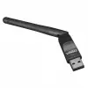 Everest Ewn-212 2.4ghz Mt7601 İşlemcili 2dbi 150 Mbps Wireless Usb Kablosuz Adaptör