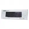 Everest Kb-517u Usb Q Klavye
