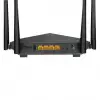 Everest Sg-v1200 Ac1200 Dualband Wi-fi Gigabit Vdsl2/adsl2 4*5dbi Antenli Kablosuz Modem Router