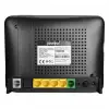 Everest Sg-v400 2.4ghz 300 Mbps Kablosuz Vdsl - Adsl2+ Voip Modem Router