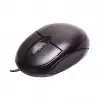 Everest Sm-385 Usb Kablolu Mouse