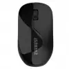 Everest Smw-973 Usb Siyah 2.4ghz 1200dpı Kablosuz Optik Mouse 5 Metre Menzilli