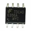 Fan 6300 Smd
