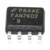 Fan 7602 Smd