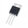 Fb38n20d To-220 Mosfet Transistör