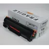 Fragıle Ce278a/crg728 Muadıl Toner 2100 Sayfa