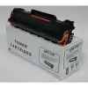 Fragıle Ce278a/crg728 Muadıl Toner 2100 Sayfa