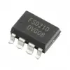 Fsd 210 Soıc-7 Smd Entegre Devre