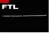 Ftl 667 Skytech 43 Inc 3  Adet (set) Tv Led Bar