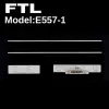 Ftl Eled 557 Samsung, Qe55Q60rat, Qe55ls01tau, Qe55ls01rau, Qe55ls01bau, V9Q6-550sm0-r0, 19y_Q60_sto550az8, Tv Led Bar