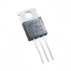 Ftp23n10a To-220 Mosfet Transistör