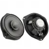 Fullsound 1420v 16cm Kulaklı Orijinal Araç Hoparlörü Opel Corsa 1 Adet