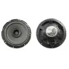 Fullsound 16cm 6 İnç 200w Orjinal Tip Araç Kapı Hoparlörü Citroen Peugeot 1 Adet Oto Hoparlör