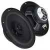 Fullsound Fs-1650t 16 Cm 350 Watt Tweeterlı Oto Hoparlör (2li Takım)