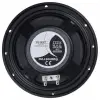 Fullsound Fs-1650t 16 Cm 350 Watt Tweeterlı Oto Hoparlör (2li Takım)