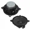 Fullsound K-1420e 10 Cm 4 110 Watt Orjinal Tip Citroen Peugeot Uyumlu Araç Kapı Hoparlörü