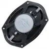 Fullsound K-6934 6x9 250 Watt 4 Ohm Oval Oto Hoparlör (2li Takım)