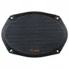 Fullsound K-6934 6x9 250 Watt 4 Ohm Oval Oto Hoparlör (2li Takım)