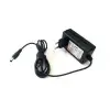 Fully 16v 2a 5.5x2,5mm Santral Adaptör