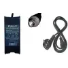 Fully 19.5v 4.62a 7.4x5.0mm Adaptör Dell Tip