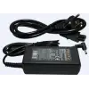 Fully 19v 1,75 4.0*1.35 Asus Laptop Adaptörü
