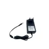 Fully 20v 1a 5.5 2.5mm Adaptör