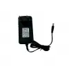 Fully 21v 2a 5.5x2.5mm Adaptör 21 Volt 2 Amper