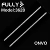 Fully-3628 Onvo Ov32f153, Nordmende, Nm32f151, Msg-t320-3030-02a-06-n1.0, Jl.d32061330-004as-m, Tv Led Bar