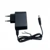 Fully 5v 1a 5.5x2.5mm Adaptör