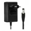 Fully O-1612E 5v 3a Adaptör 5.5x2.5 Uç 5 Volt 3 Amper
