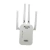 Fully A18 Wifi Repeater Access Point 300mbps Sinyal Güçlendirici