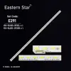Fully -eled-373, 65uh650v, Agf79081401, 65 Tv Led Bar