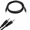 Fully G-502b 3.5 Mm Stereo Erkek-erkek 1.5 Metre Aux Kablo