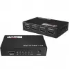 Fully G-538g 1.4v 1080p 3d 4 Portlu Hdmı Splitter Dağıtıcı