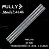 Fully-set-4146 Phılıps 50pus8505 50pus8505/62 50pus8505/12 Lb50106v0_00 50pus8505/60 50pus8204/12 50pus8555/60