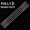 Fully-set-4211 Vestel 55u9700, 55ua9600, Rf-cf550007ae30-1001 A1, Rf-cf550007be30-0901 A1, Tv Led Bar