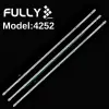 Fully-set-4252 Profilo, 43pa315e Tv Led Bar , Awox, A204300s Tv Led Bar , Skylıne, 43lt5900, Tv Led Bar