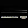 Fully Set-eled-038 Sony 55 Inc 2  Adet (set) Tv Led Bar