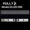 Fully Set-eled-055 Sharp 40 Inc 4 Adet (set) Tv Led Bar