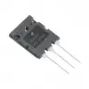 G160n60 To-264 Igbt Mosfet Transistor