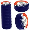 Globe 0.13mmx19mm İzole Bant 10lu Lacivert