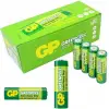 Gp 15g-2s4 Greencell R6p 40lı Aa Kalem Pil