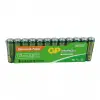 Gp 15g-2vs12 Aa Kalem Pil 12li Paket