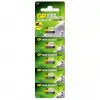 Gp 6 Volt 11 Amper Alkalin 5li Pil 11a-2c5